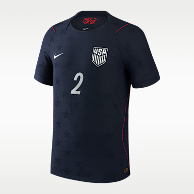 NK+S26+M+MATCH+AUTH+JSY+PLYR.png